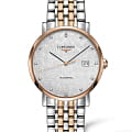 Часы Longines Elegant Collection L4.910.5.77.7