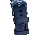Часы Jaguar Diplomatic Quartz J1010/2 фото 2