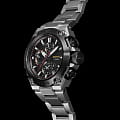 Часы Casio G-Shock MRG-B1000D-1A фото 9