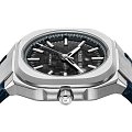 Часы Cerruti 1881 Leadri CIWGE0050203 фото 8