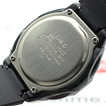 Часы Casio Collection LW-200-1A фото 6