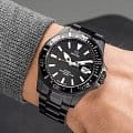 Часы Jaguar Executive Diver J989/1 фото 2