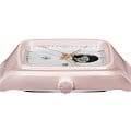Часы Rado True Square x Ash Barty Limited Edition R27123905 фото 6