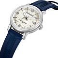 Часы Timberland Westerley TDWGN0029101 фото 3