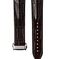 Часы Hamilton Jazzmaster Open Heart Auto H32705551 фото 4