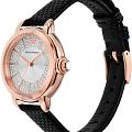 Часы Emporio Armani Mia AR11631 фото 3
