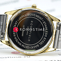 Часы Rosefield The Ace ACSGD-A01 фото 5