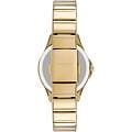 Часы Lee Cooper LC07482.130 фото 3