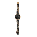 Часы Armani Exchange Cayde AX2754 фото 6
