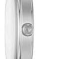 Часы Emporio Armani AR11173 фото 2