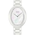 Часы Rado Esenza Ceramic Touch R53092902