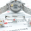 Часы Tissot Chemin des Tourelles Powermatic 80 Lady T099.207.22.118.02 фото 8