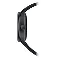Часы Mido Multifort Skeleton Vertigo M038.436.37.051.00 фото 3