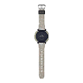 Часы Casio Pro Trek PRG-340SC-5DR (PRG-340SC-5) фото 10
