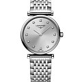 Часы Longines La Grande Classique L4.209.4.70.6