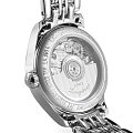 Часы Longines Lyre L4.259.4.11.6 фото 7