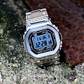 Часы Casio G-Shock GMW-B5000D-1ER фото 32