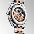 Часы Longines Flagship L4.374.3.98.7 фото 2