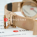 Часы Obaku V230LXVWMV фото 12
