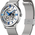 Часы Festina Automatic F20534/1 фото 8