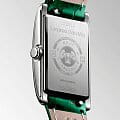 Часы Longines DolceVita L5.255.4.71.A фото 2