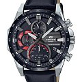 Часы Casio Edifice EQS-940BL-1A
