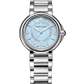 Часы Maurice Lacroix FIABA Colours Edition FA1104-SS002-E20-1