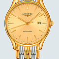 Часы Longines Lyre L4.961.2.32.7 фото 2