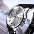 Часы Casio Collection MTP-V002L-7B3UDF (MTP-V002L-7B3) фото 11