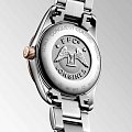 Часы Longines Conquest Classic L2.286.3.92.7 фото 7