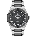 Часы Beverly Hills Polo Club BP3561X.350