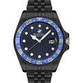 Часы Beverly Hills Polo Club BP3126X.690