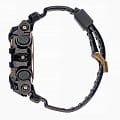 Часы Casio G-Shock GA-710GB-1A фото 3