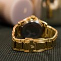 Часы Festina Automatic F20533/2 фото 3