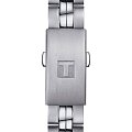 Часы Tissot PR 100 Powermatic 80 Lady T101.207.11.116.00 фото 2