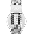 Часы Stuhrling Dorset 3904.2 фото 2