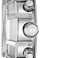 Часы Diesel Griffed DZ4602 фото 2