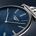 Часы Longines La Grande Classique L4.755.4.95.6 фото 8