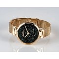 Часы Jacques Lemans La Passion 1-2035L фото 2