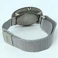 Часы Boccia Titanium 3327-09 фото 3