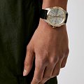 Часы Emporio Armani Claudio AR11498 фото 13