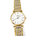 Часы Longines La Grande Classique L4.512.2.11.8 фото 4