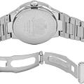 Часы Festina Boyfriend F16716/1 фото 8