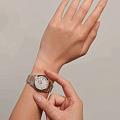 Часы Longines Conquest Classic L2.286.3.87.7 фото 7