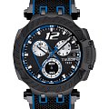 Часы Tissot T-Race Thomas Luthi 2019 T115.417.37.057.03