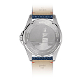 Часы Mido Ocean Star 20th Anniversary Inspired by Architecture 200 M026.430.17.041.01 фото 2