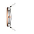 Часы Mido Commander Big Date M021.626.22.031.00 фото 3
