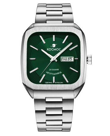 Космос Марсоход K 213.10.37