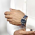 Часы Longines Spirit  L3.811.4.93.3 фото 6