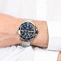 Часы Festina Prestige F20361/3 фото 3